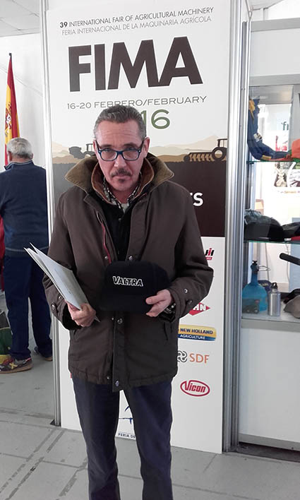 sorteo - 20160217_135632